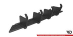 Street Pro Diffuser Seat Ibiza FR Standard Mk5