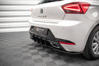 Street Pro Diffuser Seat Ibiza FR Standard Mk5