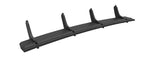 Diffuser Street Pro Seat Leon Cupra Sportstourer Mk3