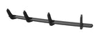 Diffuser Street Pro Seat Leon Cupra Sportstourer Mk3