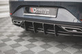 Difusor Street Pro Seat León FR Hatchback Mk4