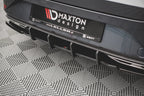 Difusor Street Pro Seat León FR ST Mk4