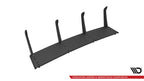 Street Pro V1 Diffuser BMW 1 Series F40 M-Pack M135i