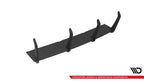 Street Pro V1 Diffuser BMW 1 Series F40 M-Pack M135i