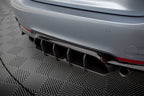 Street Pro Diffuser V1 BMW 435 Coupé M-Pack F32