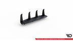 Difusor Street Pro V3 BMW M140i F20 Facelift 2015-2019