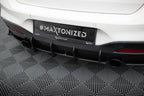 Difusor Street Pro V3 BMW M140i F20 Facelift 2015-2019