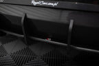 Difusor Street Pro V3 BMW M140i F20 Facelift 2015-2019