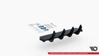 Difusor Street Pro V4 BMW M140i F20 Facelift 2015-2019