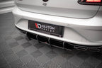 Difusor Street Pro Volkswagen Arteon R Berlina Sedán Shooting Brake Mk1 Facelift