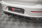 Difusor Street Pro Volkswagen Arteon Berlina Sedán Shooting Brake R-Line Mk1 Facelift