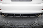 Difusor Street Pro Volkswagen Jetta GLI Mk7