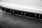 Difusor Street Pro Volkswagen Jetta GLI Mk7