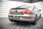 Difusor Street Pro Volkswagen Passat CC