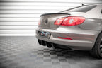 Difusor Street Pro Volkswagen Passat CC