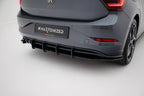 Difusor Street Pro Volkswagen Polo GTI Mk6 Facelift