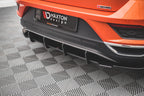 Difusor Street Pro Volkswagen T-Roc Mk1