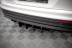 Difusor Street Pro Volkswagen Tiguan Mk2