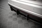 Difusor Street Pro Volkswagen Touareg R-Line Mk3