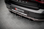 Diffuser Street Pro Volkswagen Passat B8 Facelift