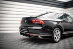Diffuser Street Pro Volkswagen Passat B8 Facelift