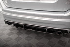 Difusor Street Pro Volvo XC60 R-Design Mk1 Facelift