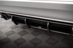 Difusor Street Pro Volvo XC60 R-Design Mk1 Facelift