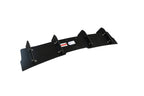 Rear diffuser V.2 Audi RS5 Coupé / Sportback F5