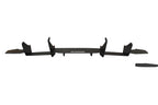 Difusor trasero V.2 Ford Fiesta Mk7 ST Facelift