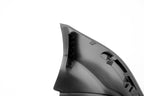 Volkswagen Golf Mk5 R32 Diffuser 2 Exhaust Outlets