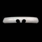 Difusor trasero Volkswagen Polo GTI Mk5