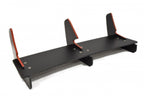 Rear Diffuser Volkswagen Polo GTI Mk5 Facelift