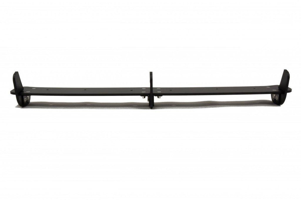 BMW 1 Series F20 Diffusers