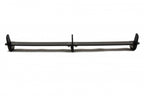 BMW 1 Series F20 Diffusers