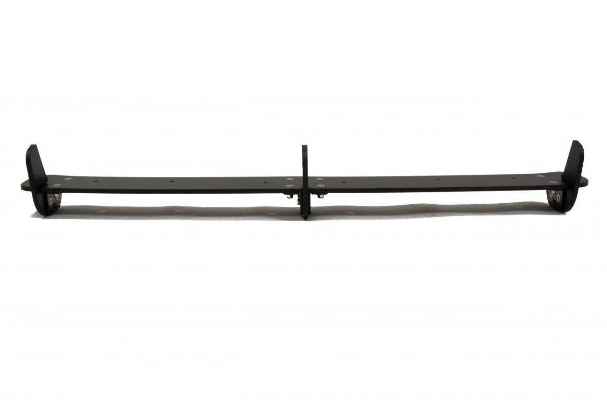 DIFUSORES BMW Serie 1 F20