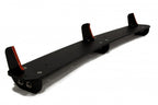 BMW 1 Series F20 Diffusers