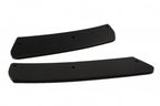 BMW 1 Series F20 Diffusers