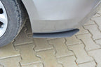 Difusores Mazda Mazda 3 Mk2 Sport