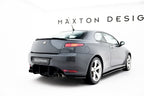 Difusor trasero ALFA ROMEO GT