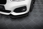 Flaps BMW 1 Series F20 M-Pack Facelift / M140i