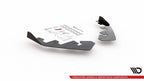 BMW M135i F20 Flaps