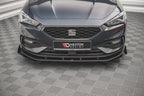 Flaps Seat León FR Mk4