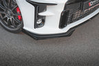Toyota GR Yaris Mk4 Mudflaps