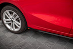 Flaps laterales Audi A3 8Y
