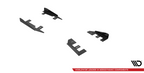 Flaps laterales Audi A3 8Y