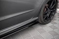 Flaps laterales Audi S3 / A3 S-Line Sportback 8V Facelift