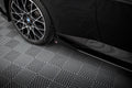 Flaps laterales BMW Serie 2 Coupé G42