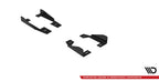 Flaps laterales BMW Serie 2 Coupé M-Pack / M240i G42