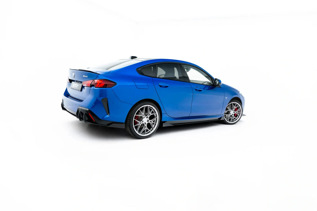 Flaps laterales BMW Serie 2 / M235i Gran Coupé M-Pack F74