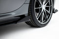 Flaps laterales BMW M135i F70